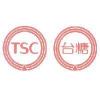 台糖 TSC 及圖