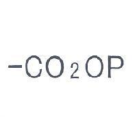 -CO  OP