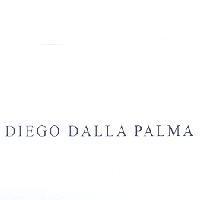 DIEGO DALLA PALMA