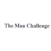 The Man Challenge