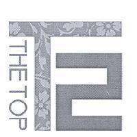 T2 THE TOP