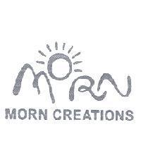 MORN CREATIONS 及 MORN 設計圖