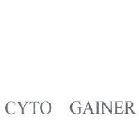CYTO GAINER