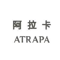 阿拉卡 ATRAPA