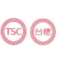 台糖 TSC 及圖