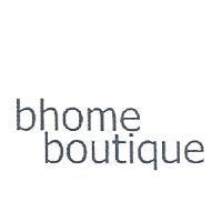 bhome boutique