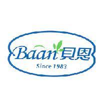 貝恩 Baan 及圖