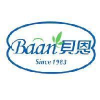 貝恩 Baan 及圖