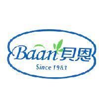 貝恩 Baan 及圖