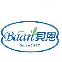 貝恩 Baan 及圖