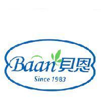 貝恩 Baan 及圖