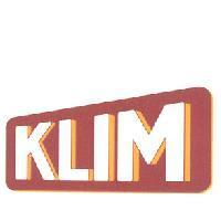 KLIM in 