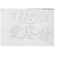 愛恩特 INT