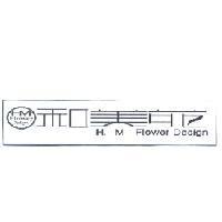和美苑 H.M Flower Design 及圖