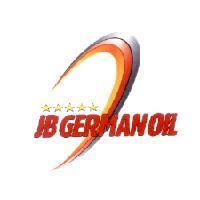 JB GERMAN OIL & Device