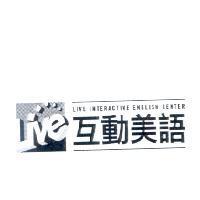 Live 互動美語及圖