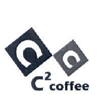 C  coffee 及圖