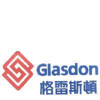 格雷斯頓 Glasdon 及圖