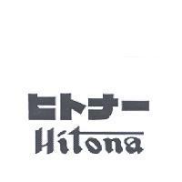 Hitona ヒトナ-