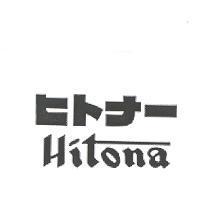 Hitona ヒトナ-