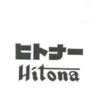 Hitona ヒトナ-