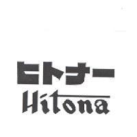 Hitona ヒトナ-