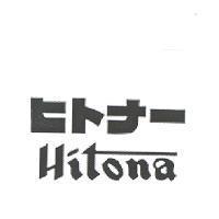 Hitona ヒトナ-