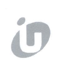 統芳生物科技股份有限公司標章