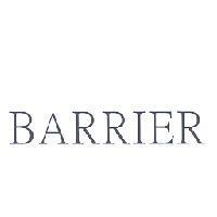 BARRIER