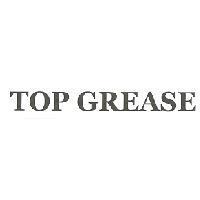 TOP GREASE