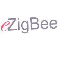 eZigBee 及 圖案