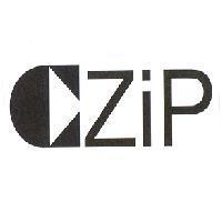 CZiP 及 圖案