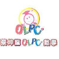 蔡坤龍 OLPC 數學及圖