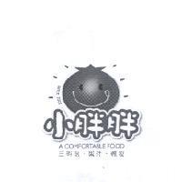 小胖胖及圖