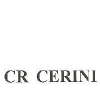 CR CERINI
