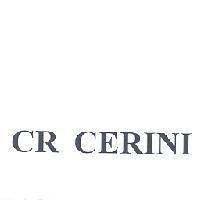 CR CERINI
