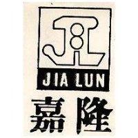 嘉隆及圖 JIH LUN 