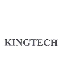 KINGTECH