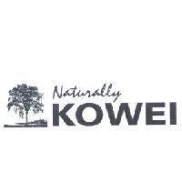 Naturally KOWEI 及圖