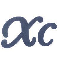 Xc
