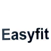 Easyfit