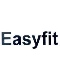 Easyfit