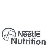 NESTLE NUTRITION w/