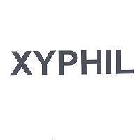 XYPHIL