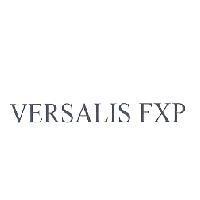 VERSALIS FXP