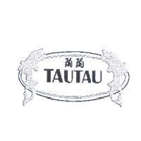 陶陶設計圖