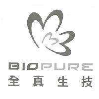 全真生技 Biopure 及圖