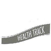 Health Track 及設計圖