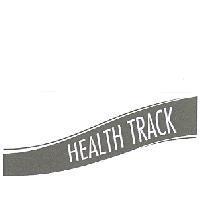 Health Track 及設計圖