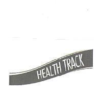 Health Track 及設計圖
